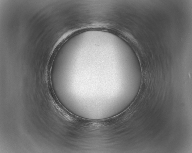 X0000078841412200612041827