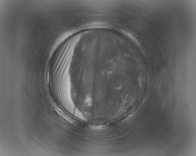 X0000078841413200612041827