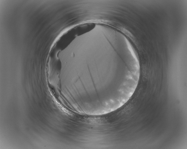 X0000078841428200612041828