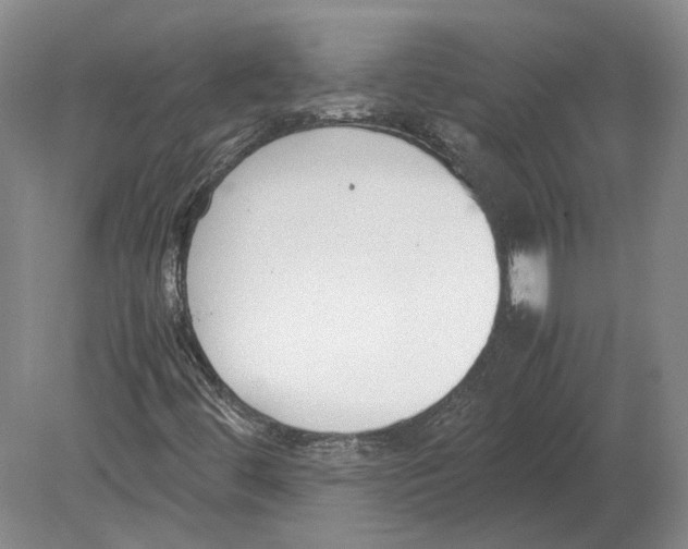 X0000078841444200612041827