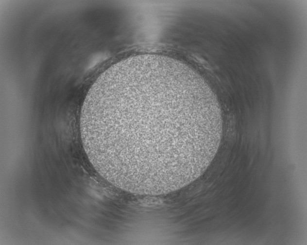 X0000078841446200612041827