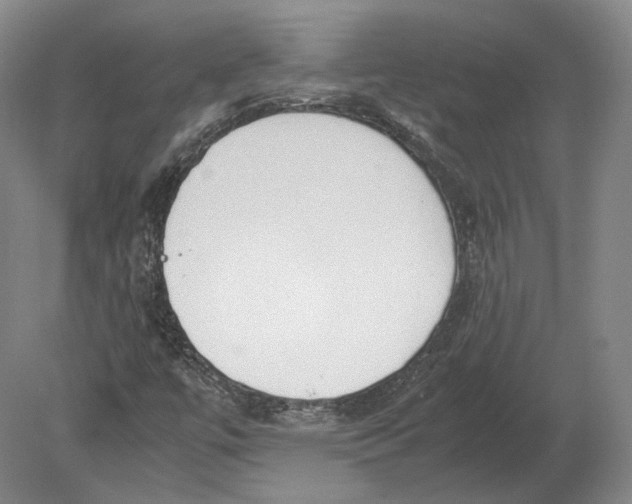 X0000078841447200612041827