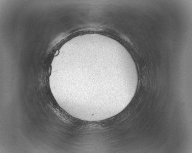 X0000078841448200612041827