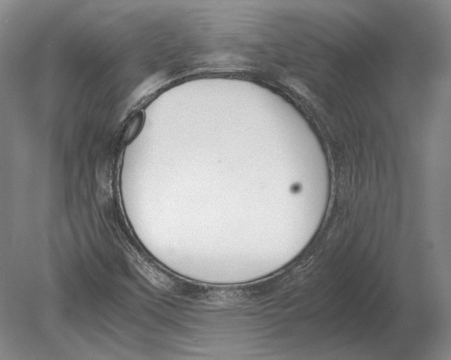 X0000078841451200612041827