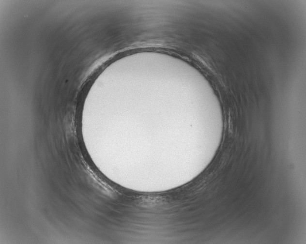 X0000078841452200612041827