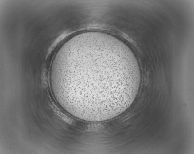 X0000078841454200612041827