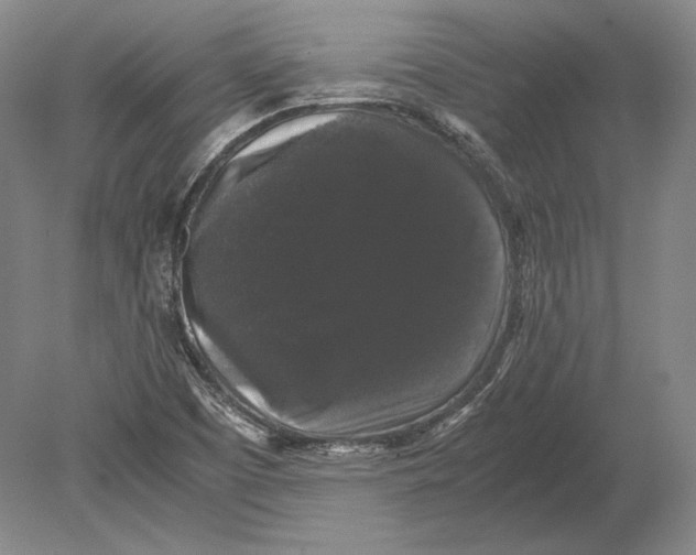 X0000078841457200612041827