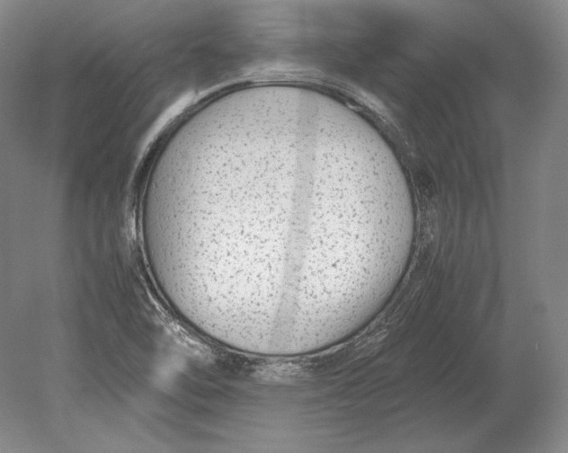 X0000078841462200612041827