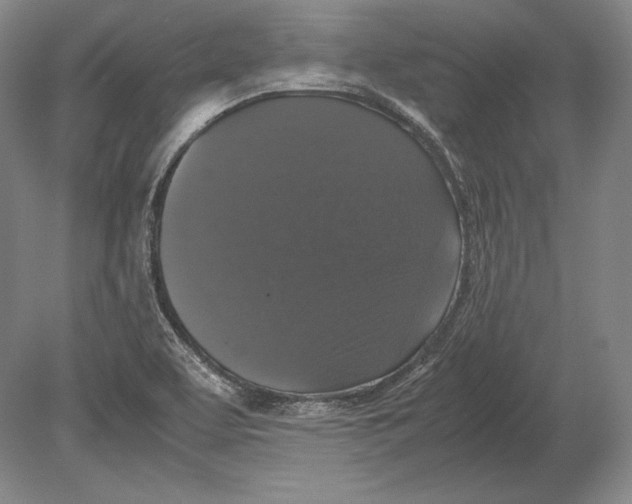 X0000078841463200612041827