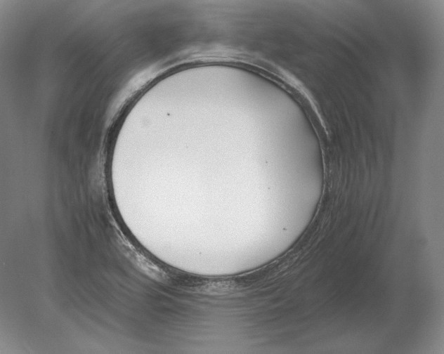 X0000078841464200612041827