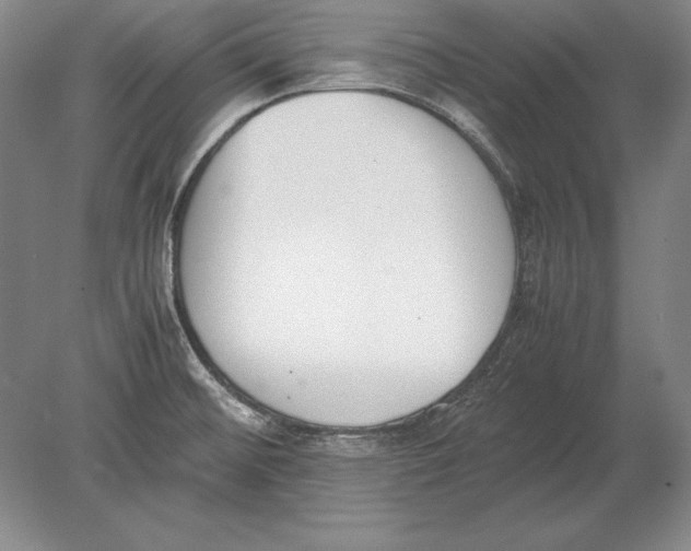 X0000078841476200612041826