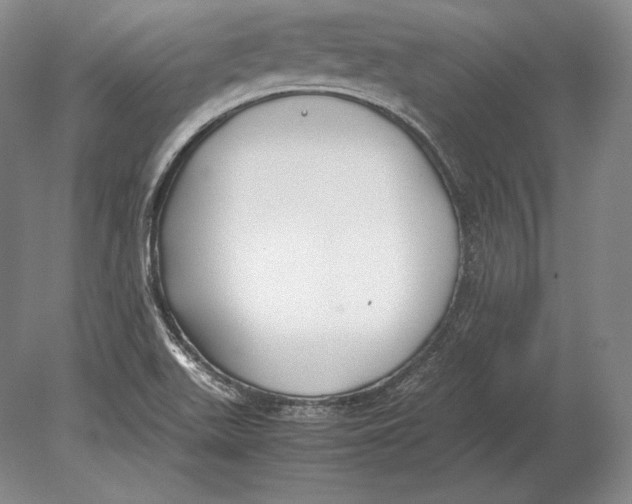 X0000078841511200612041826