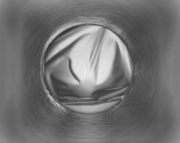 X0000078841520200612041826