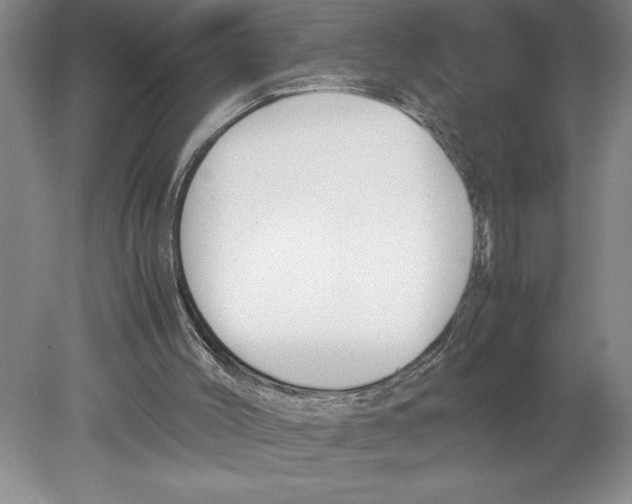 X0000078840004200612111607