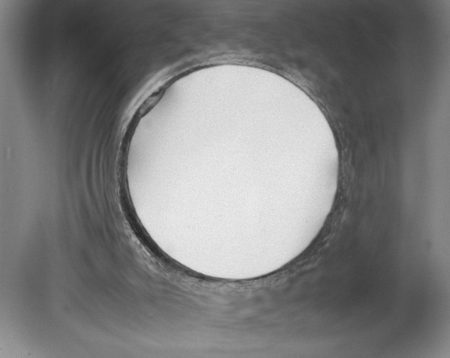 X0000078840007200612111607