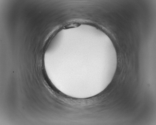 X0000078840015200612111607