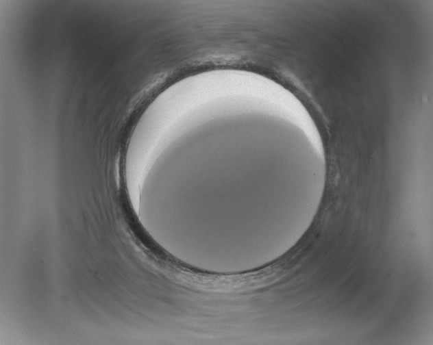 X0000078840019200612111607