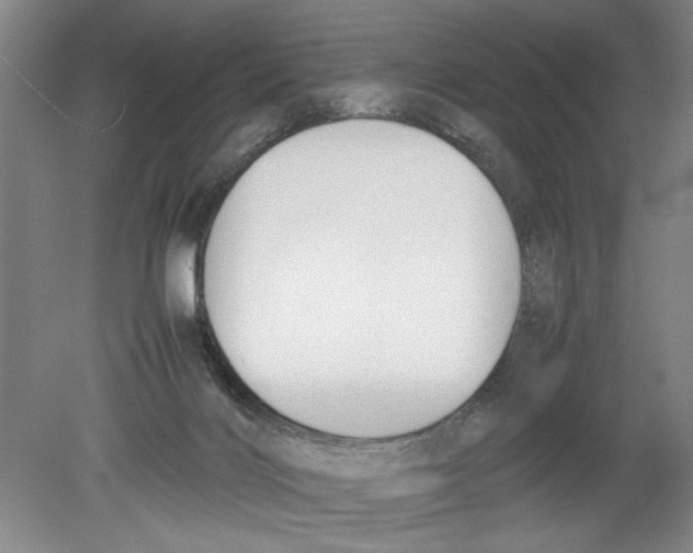 X0000078840028200612111607