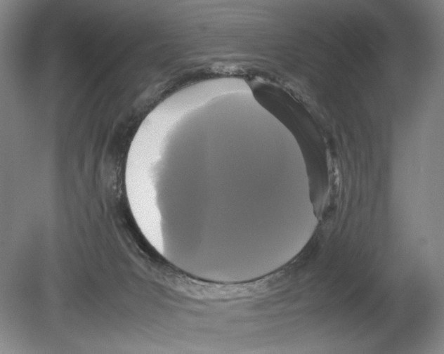 X0000078840031200612111607