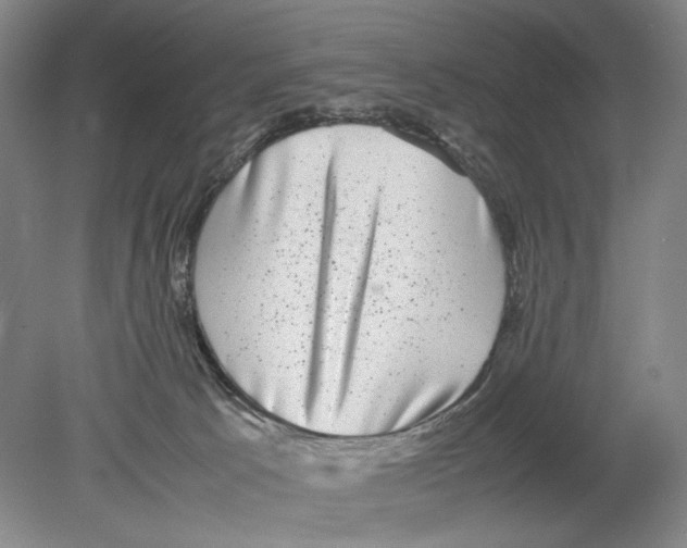 X0000078840033200612111607