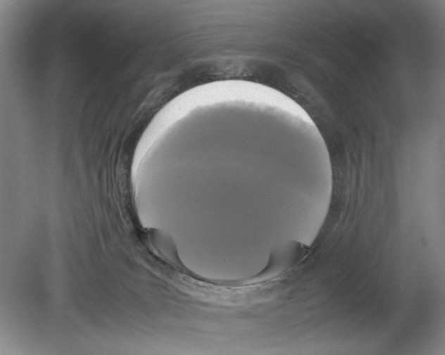 X0000078840035200612111607