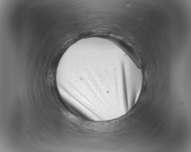 X0000078840037200612111607