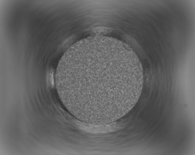 X0000078840042200612111607