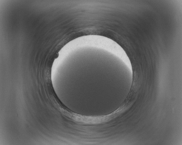 X0000078840048200612111607