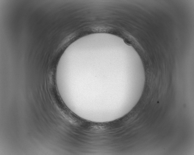 X0000078840071200612111606