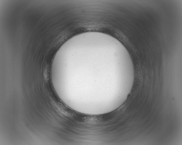 X0000078840074200612111606