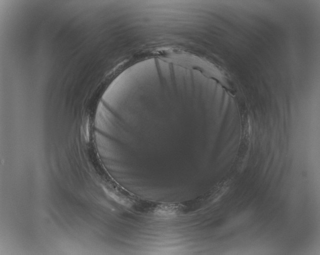 X0000078840076200612111606