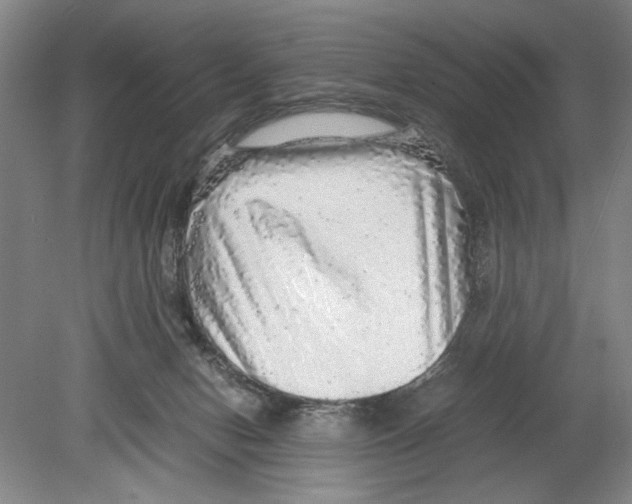 X0000078840078200612111606