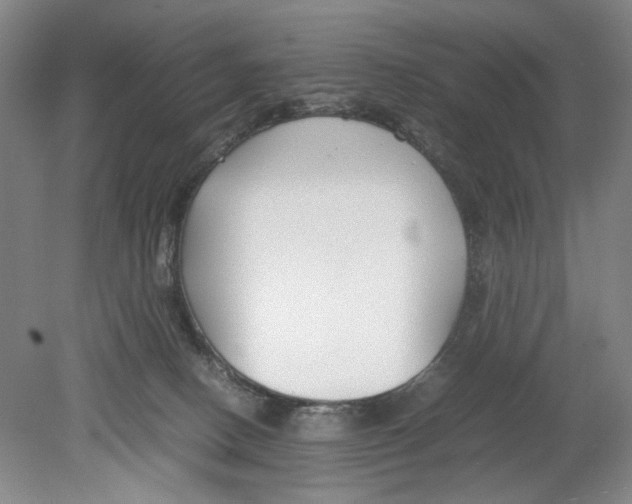 X0000078840082200612111606