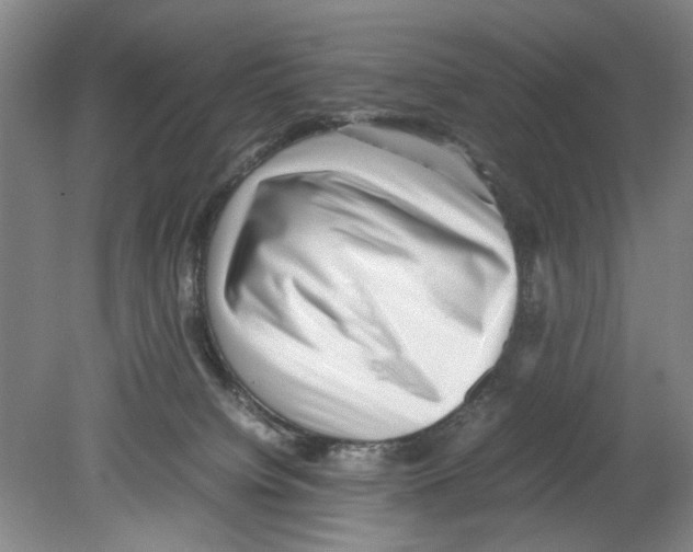 X0000078840084200612111606