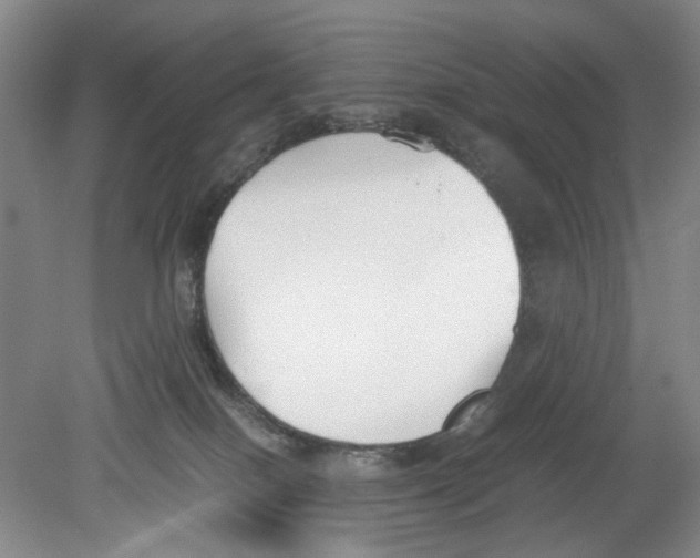 X0000078840086200612111606