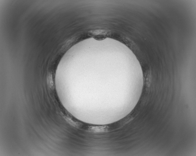 X0000078840089200612111606