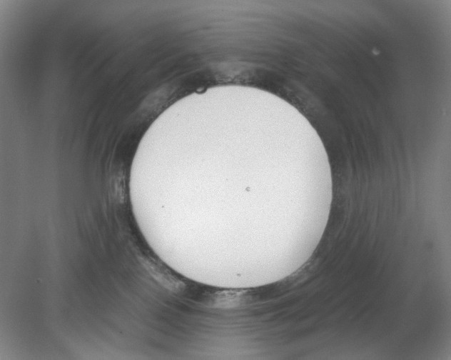 X0000078840090200612111606