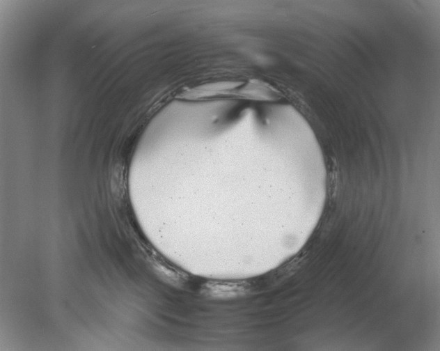 X0000078840093200612111606