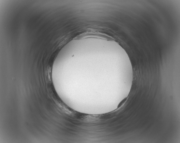 X0000078840094200612111607