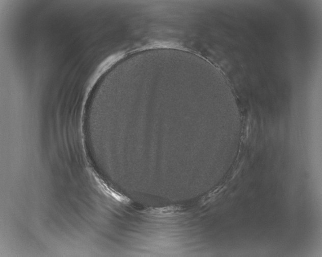 X0000078840104200612111606