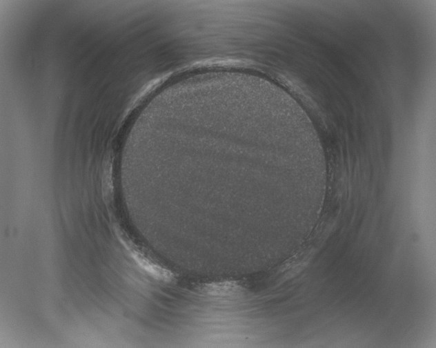 X0000078840112200612111605