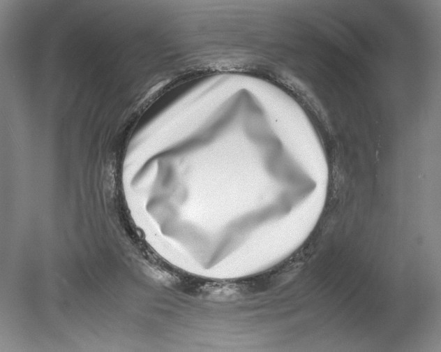 X0000078840113200612111605