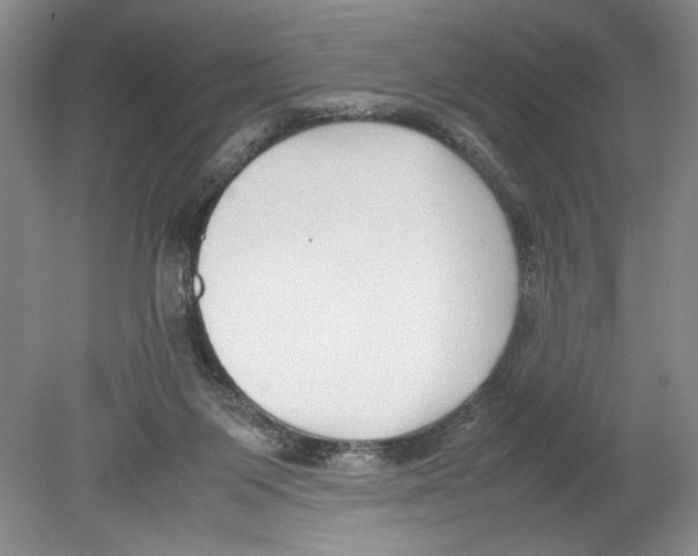 X0000078840119200612111605