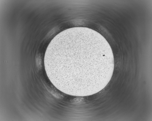 X0000078840124200612111605