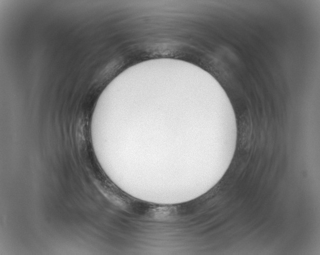 X0000078840126200612111605