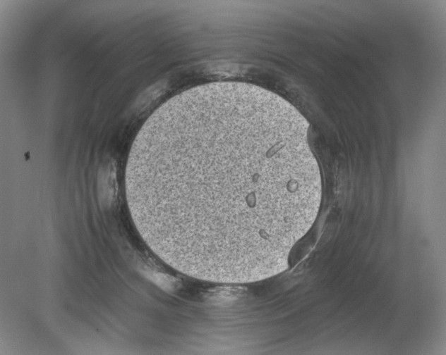 X0000078840128200612111605