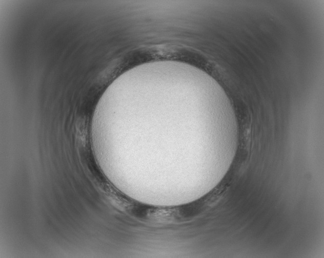 X0000078840129200612111605