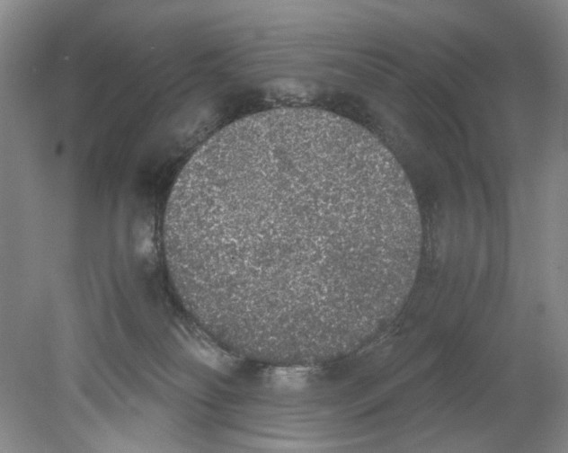 X0000078840134200612111605