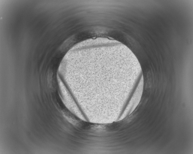 X0000078840140200612111605