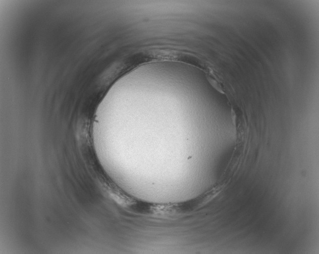 X0000078840141200612111605